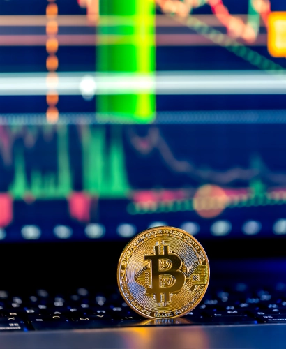 Teamet bakom Neurolink vid marknadsanalys