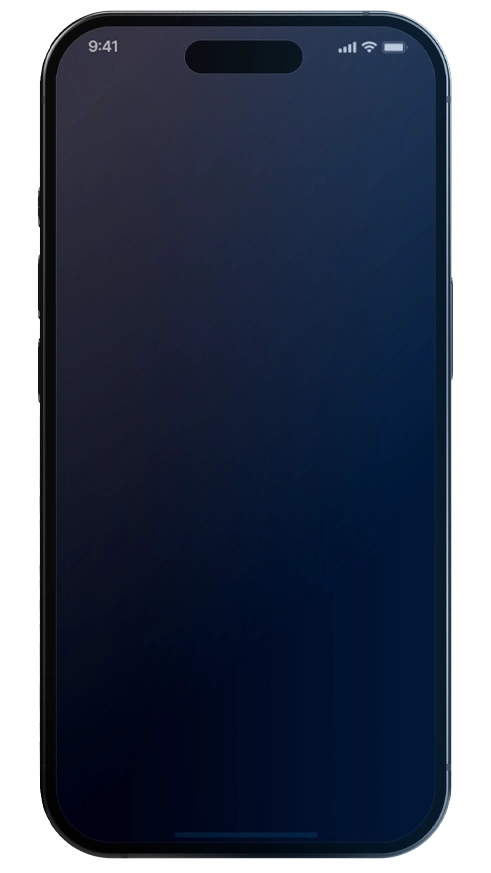 Mobilt handelsgränssnitt för Neurolink