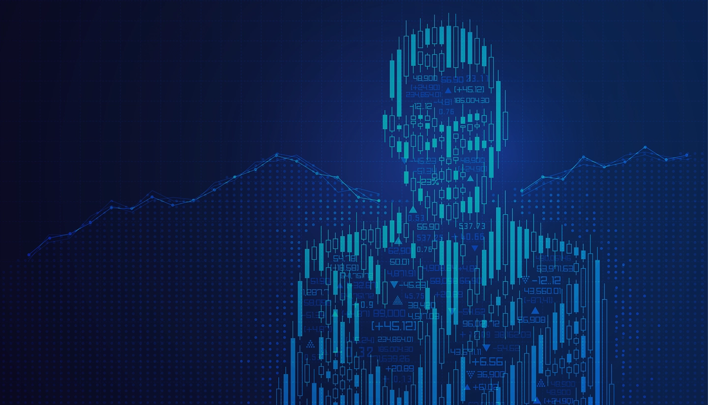 Bakgrundsgrafik från Neurolink