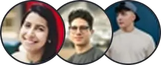 Betygssigill från Neurolink